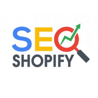 Shopify Seo For 1st Page Ranking